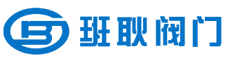 JIANGNAN.COM